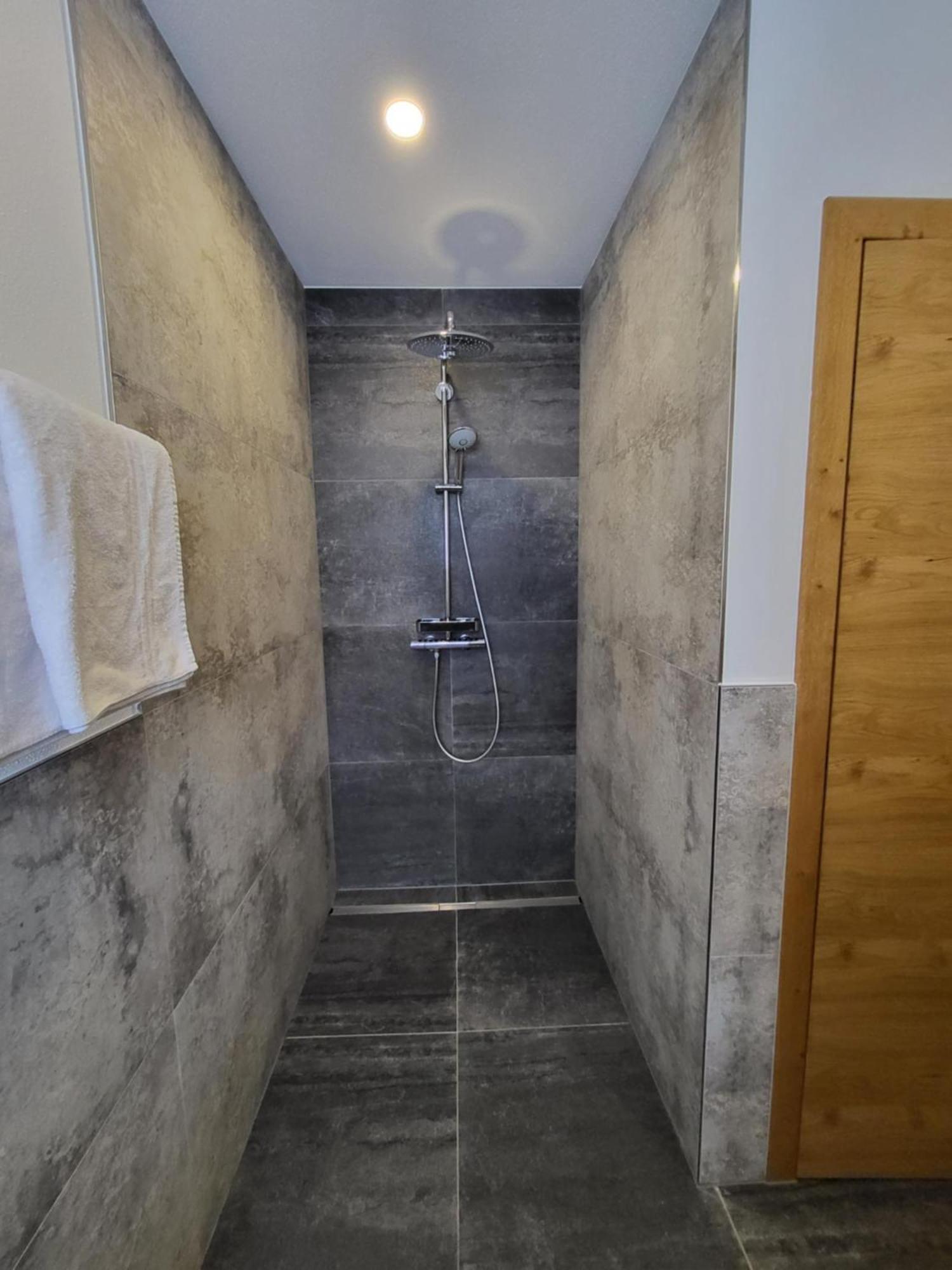 Granit Appartements Mauterndorf  Exteriér fotografie